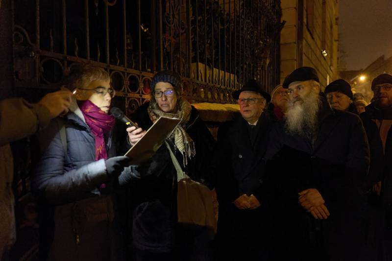 4096-2732-max (8).jpg